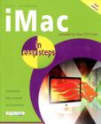 Image for IMac in Easy Steps : Covers Mac OS X Lion