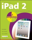 Image for iPad 2 in easy steps
