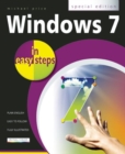 Image for Windows 7 in Easy Steps Special Edition