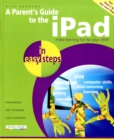 Image for A Parent&#39;s Guide to the iPad