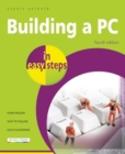 Image for Building a PC in easy steps