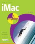 Image for iMac in Easy Steps