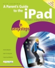 Image for A parent&#39;s guide to the iPad