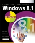 Image for Windows 8.1 in easy steps - Special Edition