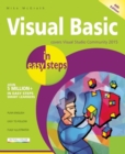 Image for Visual basic in easy steps