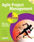 Image for Agile Project Management in easy steps, 2nd edition