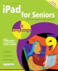 Image for iPad for Seniors in easy steps, 5th Edition