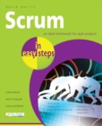 Image for Scrum in Easy Steps: