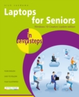 Image for Laptops for Seniors in Easy Steps - Windows 10 Creators