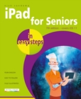 Image for iPad for Seniors in easy steps, 7th Edition