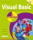 Image for Visual Basic in easy steps, 5th edition