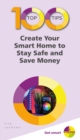 Image for Create your smart home to stay safe and save money