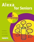 Image for Alexa for seniors