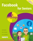 Image for Facebook for Seniors in Easy Steps