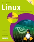 Image for Linux in Easy Steps