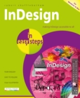 Image for InDesign in Easy Steps