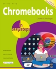 Image for Chromebooks in Easy Steps