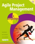 Image for Agile Project Management in easy steps