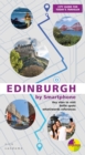 Image for Edinburgh by smartphone