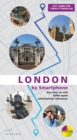 Image for London by Smartphone