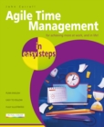 Image for Agile Time Management in easy steps
