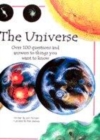 Image for The Universe, The
