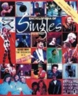 Image for The encyclopedia of singles