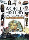 Image for World History Encyclopedia