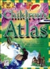 Image for Children&#39;s Atlas