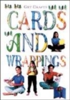 Image for Cards and wrappings