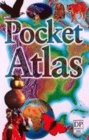 Image for Pocket Atlas