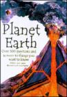 Image for Questions and Answers: Planet Earth