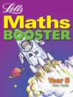 Image for Maths Boosters : Year 5 (Ages 9-10)