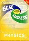 Image for GCSE Physics Success Guide