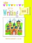 Image for Key to writingYear 1 : Year 1 : Pupil's Book