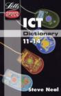 Image for ICT dictionary 11-14