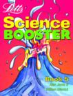 Image for Science Booster