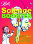 Image for Science boosterBook 6