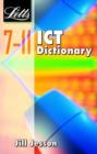 Image for KS2 ICT Dictionary