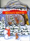 Image for Snowy Wood