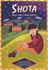 Image for Shota and the star quilt