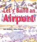 Image for Let&#39;s build an airport