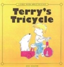 Image for Terry&#39;s tricycle