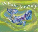 Image for Whale Journey