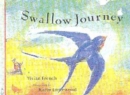 Image for Swallow Journey