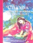 Image for Chanda and the Mirror of Moonlight