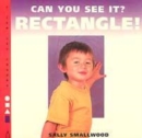 Image for Rectangle!