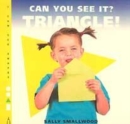 Image for Triangle!
