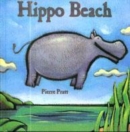 Image for Hippo Beach