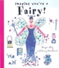 Image for Fairy!